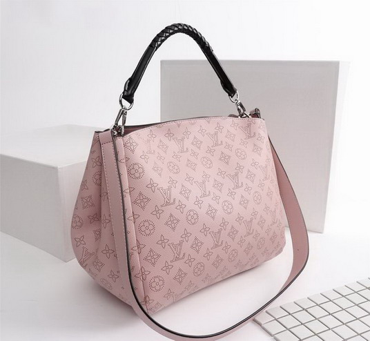 Lu bags 2020-10-28-505